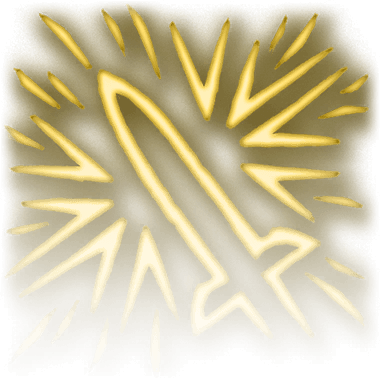 Divine Smite - Baldur's Gate 3 Wiki