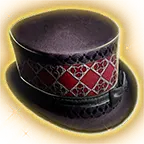 Hat Of Uproarious Laughter Unfaded.png
