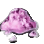 Salts of Xorn Scales Unfaded Icon.png