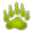 Wild Shape Charges Icon.png
