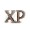 Xp-icon.png