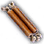 Book Parchment G Item Icon.png
