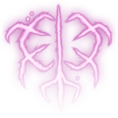 Devour Intellect - Baldur's Gate 3 Wiki