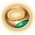 Ring G 1 Unfaded.png