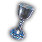 VAL MISC Silver Chalice Unfaded.png