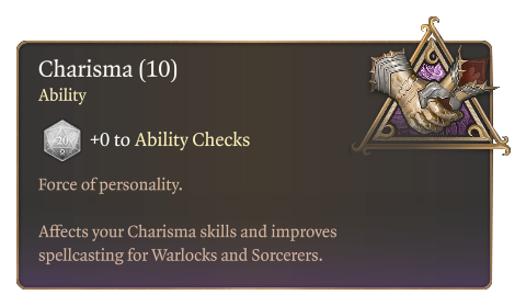 File:Charisma Score Tooltip.png