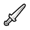 Daggers Icon.png
