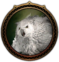 Owlbear Portrait.png