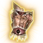 Hide Armour PlusTwo Unfaded.png