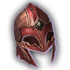File:Item ARM Helmet Leather B Icon.png