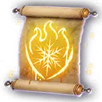 Scroll of Fire Shield Unfaded.png
