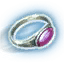 Spurred Band Unfaded Icon.png
