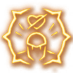 Aura of Hate Small Icon.png