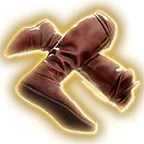 Boots of Stormy Clamour Unfaded.png