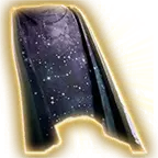 Cloak of Cunning Brume Unfaded.png