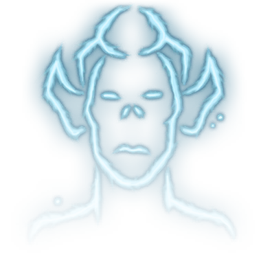 File:Disguise Self Githyanki M Icon.png