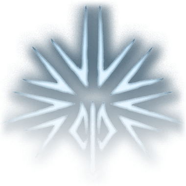 File:Divine Intervention Weapon Icon.png