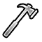 Light Hammers Icon.png