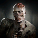 Portrait Zombie 5.png