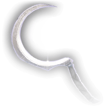 File:Sickle Icon.png
