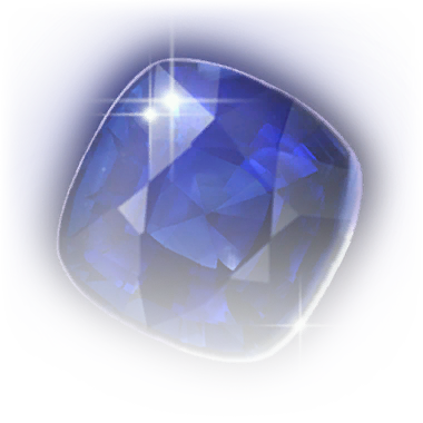 File:GEM Sapphire Faded.png