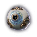 Volo S Ersatz Eye Bg3 Wiki   Volo's Ersatz Eye Icon Unfaded.webp