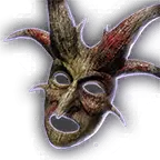 Whispering Mask Unfaded.png