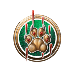 Beast Master Icon.png