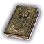 Book Tome T Item Icon.png