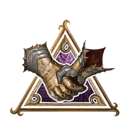 Charisma - bg3.wiki
