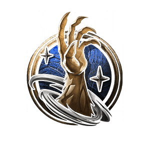 Class Wizard Conjuration Badge Icon.png