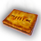 FOOD Salmon Pie Unfaded.png
