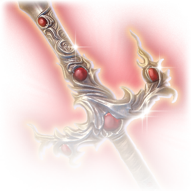 File:Githyanki Greatsword Red Faded.png