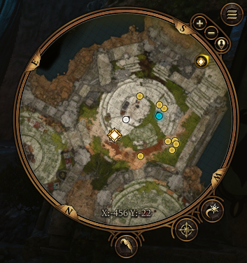 File:Minimap Example.png