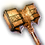 Faithbreaker Unfaded Icon.png
