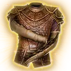 Leather Armour PlusTwo Unfaded.png