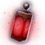 POT Potion of Vitality Unfaded Icon.png