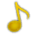Bardic Inspiration Resource Icon.png