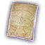 Book Note A Item Icon.png