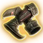 File:Boots of Brilliance Unfaded.png