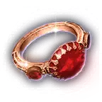 Ring C Unfaded.png