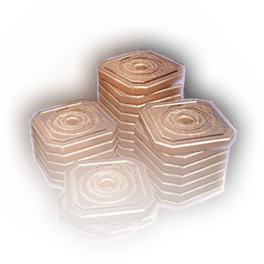 Copper Coin Pile - Baldur's Gate 3 Wiki