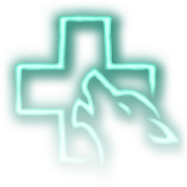 File:Lunar Mend Icon.png