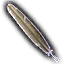 Item Icon for Planetar Feather.