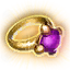 Ring D Gold A 1 Unfaded Icon.png