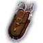 Trap Disarm Toolkit Unfaded Icon.png