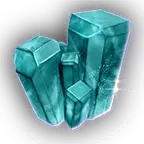 Viridian Crystal Unfaded.png
