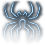 File:Wild Shape Spider Icon.png