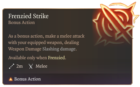 File:Frenzied Strike Tooltip.png