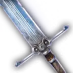 File:Greatsword B Unfaded.png